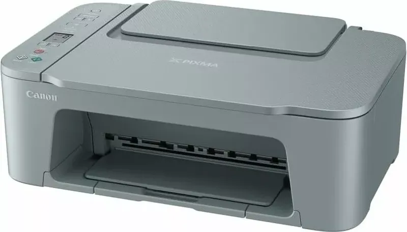 Canon PIXMA TS3750i (10 von 10)