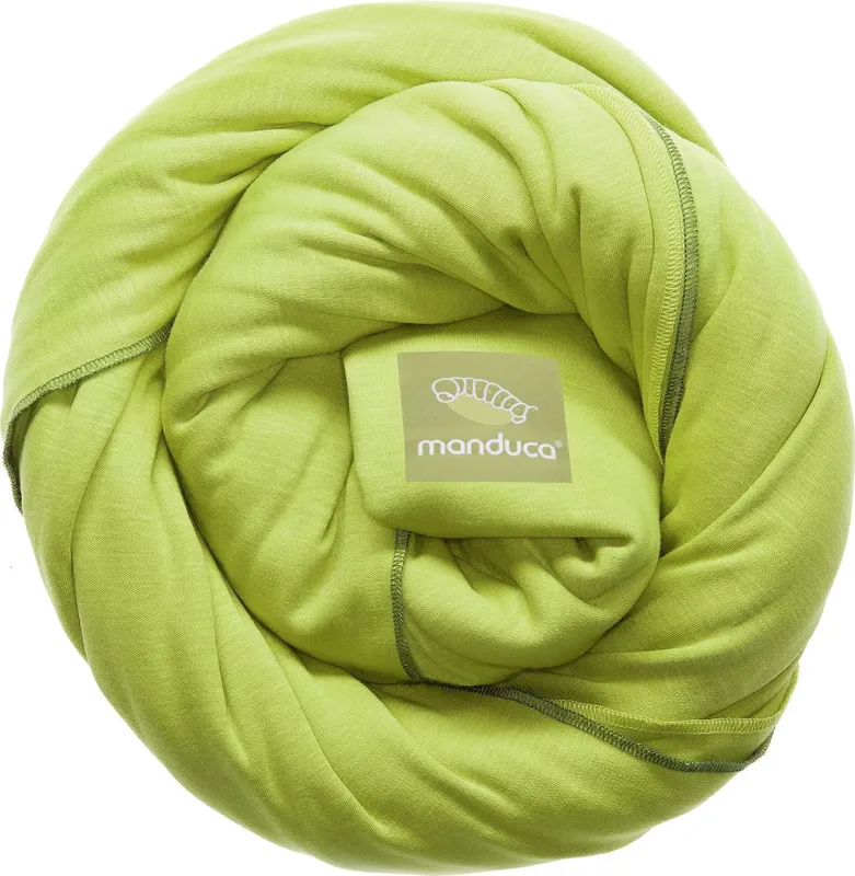 manduca Sling (10 von 25)