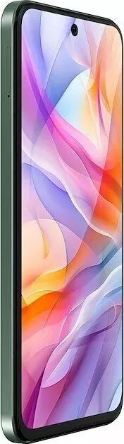 ZTE Blade V70 Vita 256 GB Jade Green Dual SIM (10 von 11)