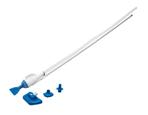 Bestway Vakuumsauger Bodensauger 58212 (10 von 29)