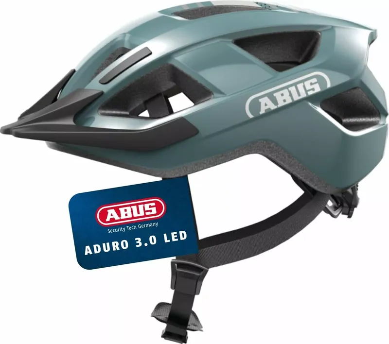 Abus Aduro 3.0 LED (10 von 21)