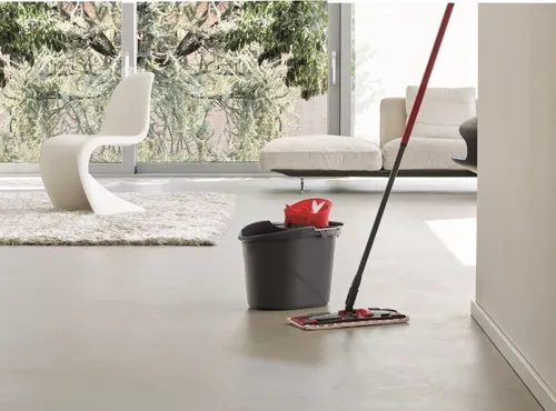 UltraMAx Mop (10 von 16)