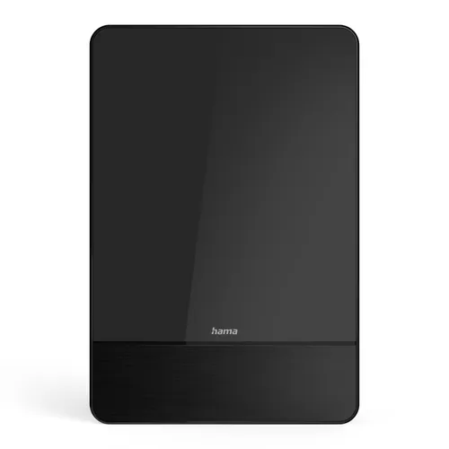 Hama Zimmerantenne Pro (10 von 14)