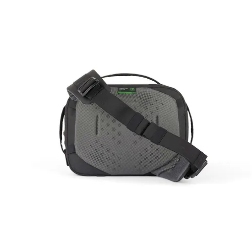 LowePro Trekker Lite SLX 120 schwarz (10 von 14)