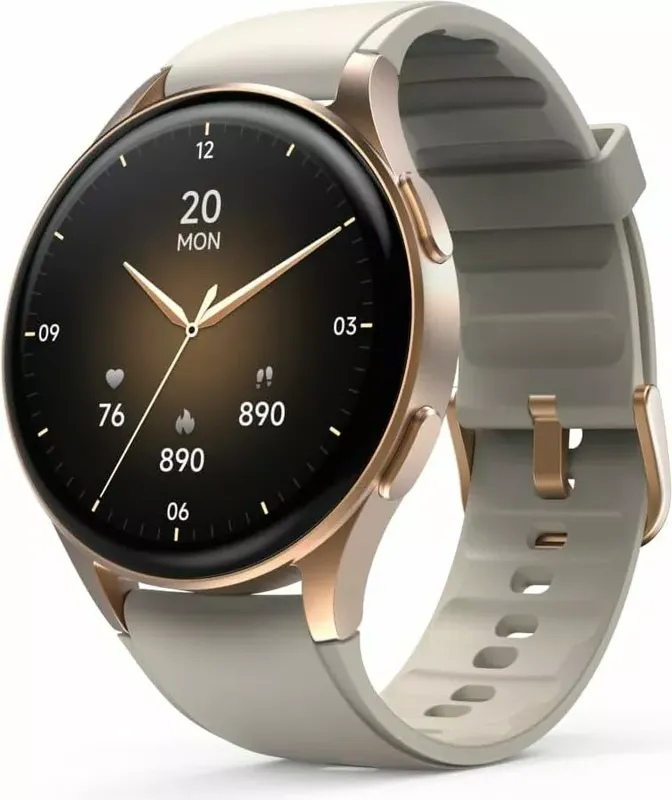 Hama Smartwatch 