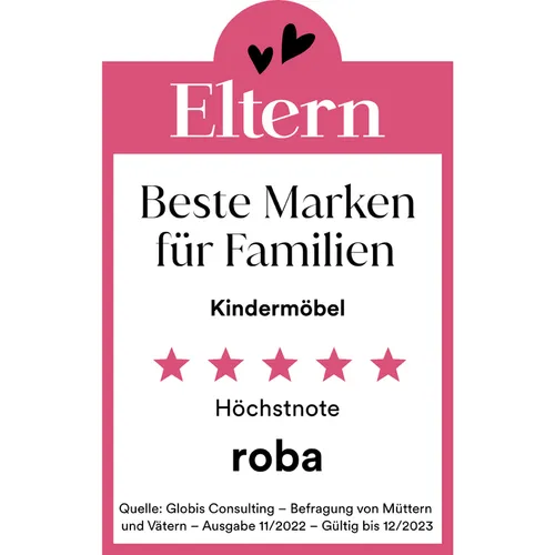 Wiegenset in Weiß, 4-teiliges Set (10 von 10)