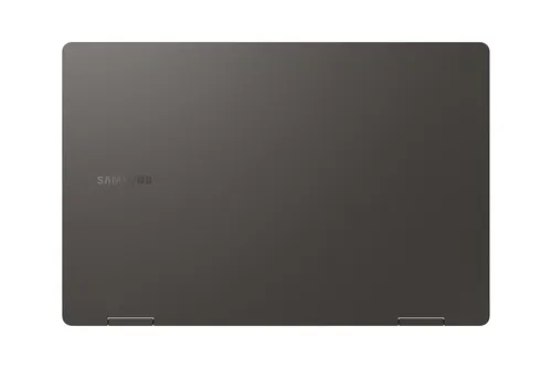 Samsung Galaxy Book3 360 Laptop 13.3 Zoll (33.7cm) i7-1360P 16GB 512GB QWERTZ de (10 von 22)