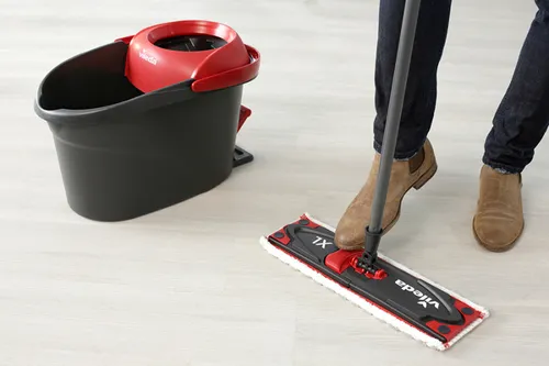 Vileda Ultramax XL Turbo (10 von 15)