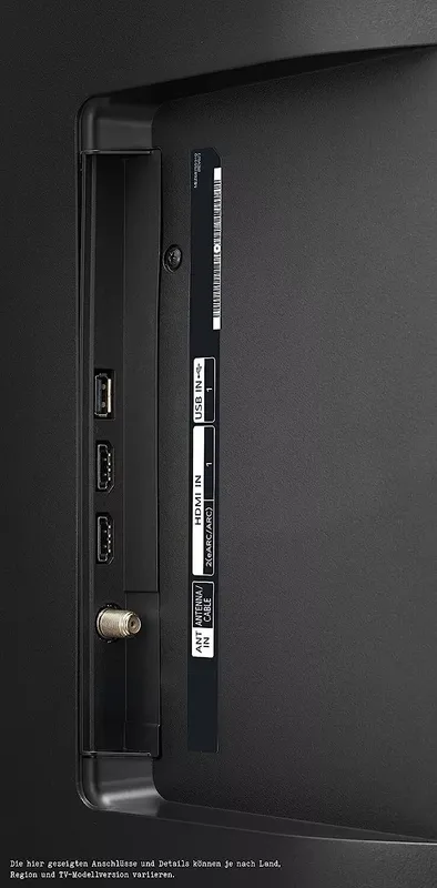 LG 55UR78006LK (10 von 15)