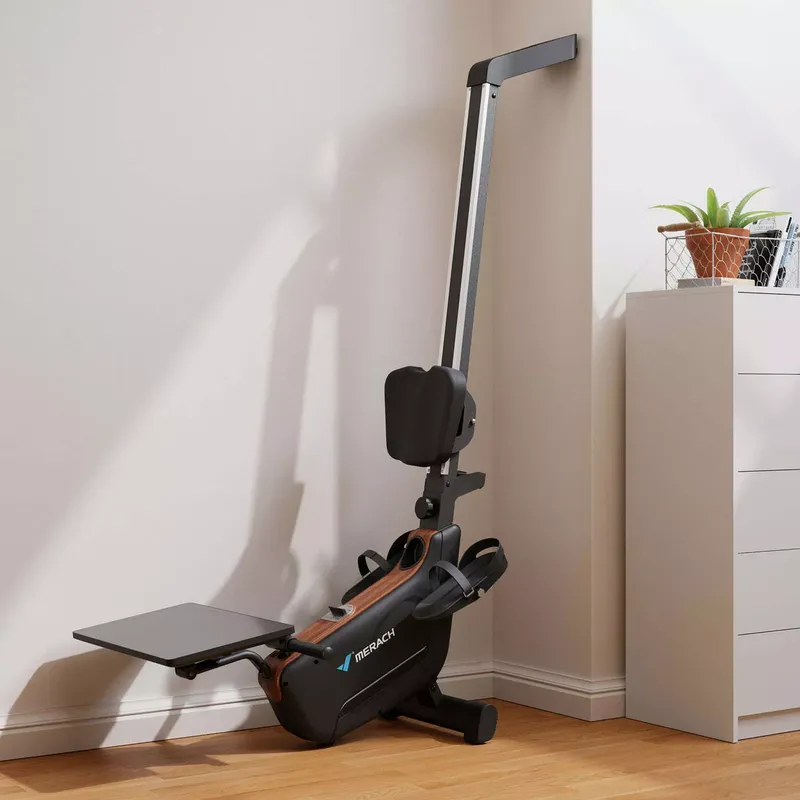 Merach R15 Pro 3.0 (10 von 11)