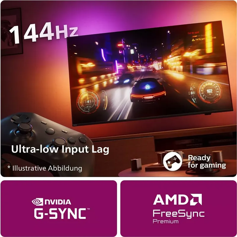 Philips 77OLED809 (10 von 15)