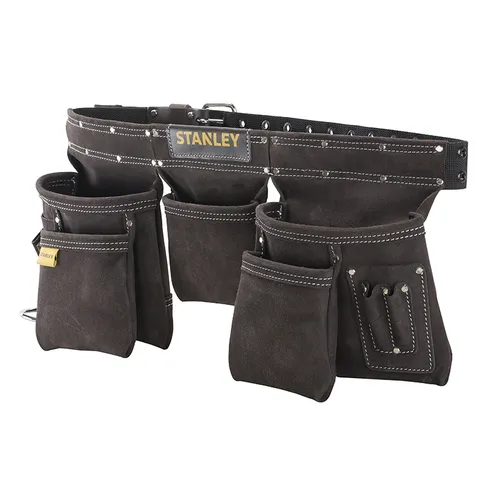 STANLEY Werkzeugtasche (10 von 13)
