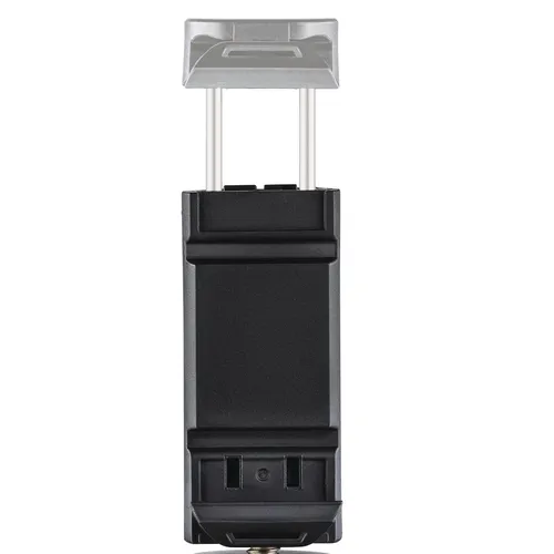 Hama Handy Stativ Pocket II (10 von 15)