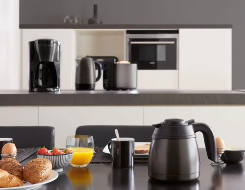 Philips Gaia HD7547/80 Titan (10 von 10)