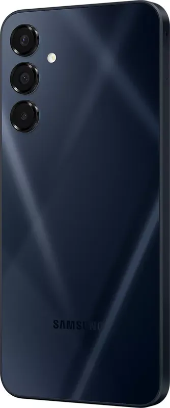 Samsung GALAXY A16 5G SM-A166BZADEUB (10 von 28)