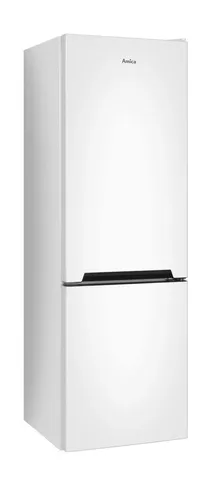 Amica KGCL387115W Kühl- und Gefrierkombination (10 von 11)