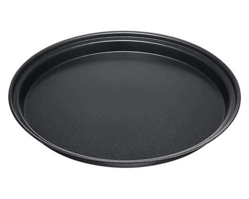 Samsung MG23T5018CW/EC Mikrowelle mit Grill 23L (10 von 10)