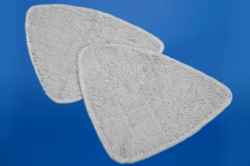 Vileda® Ersatzbezug für Steam Dampfreiniger (10 von 12)