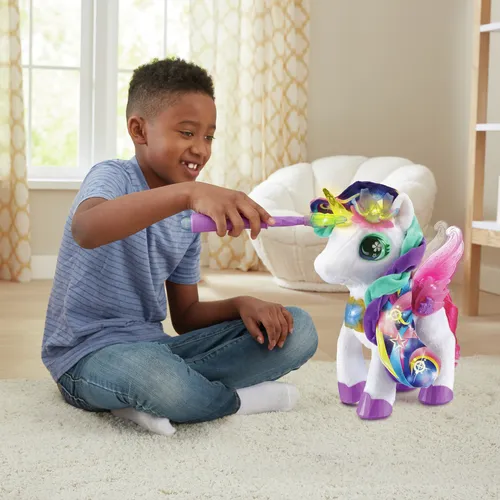 VTech Styla (10 von 11)