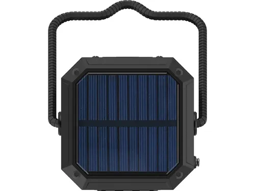 Sandberg Survivor Lantern All-in-1 Powerbank 10000 mAh (10 von 13)
