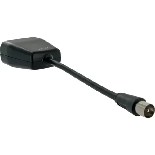 Schwaiger DVB-T2(T) Außenantenne (10 von 14)