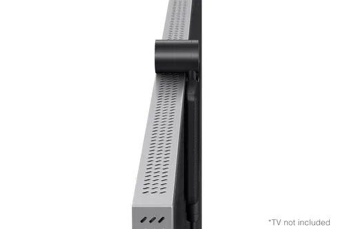 Samsung VG-STCBU2K/XC Kamera (10 von 14)