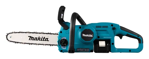Makita Kettensäge DUC307ZX2 (10 von 17)