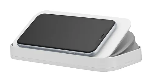 UV-C Desinfektionsgerät für Smartphones (10 von 14)