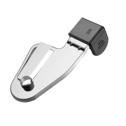 Kitchenaid Spiralschneider für Küchenmaschinen 5KSM1APC (10 von 13)