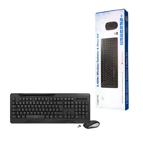 LOGILINK ID0194 (10 von 10)