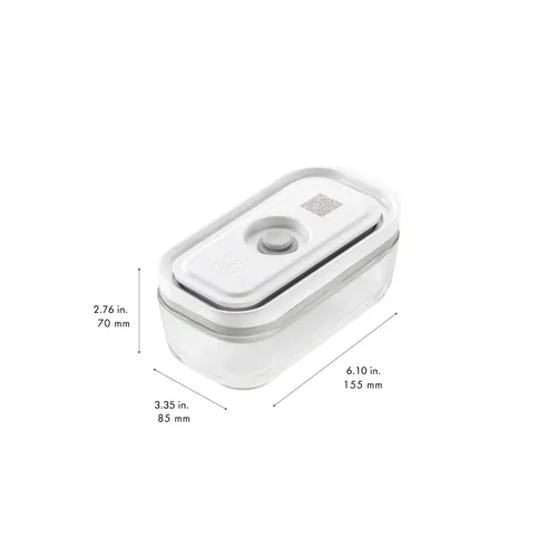 ZWILLING Box-Set 3tlg. FRESH SAVE (10 von 12)