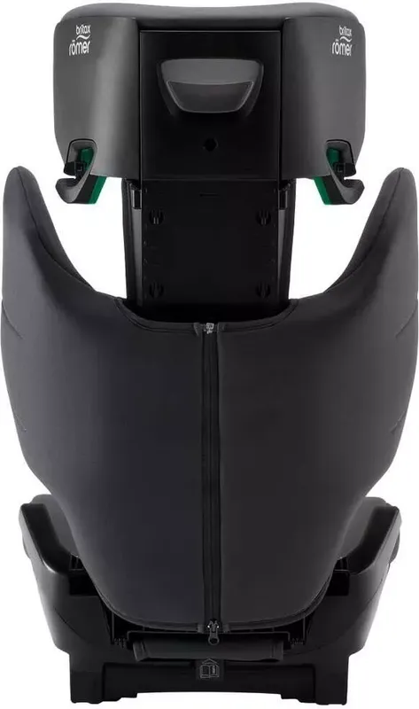 BRITAX RÖMER Kindersitz ADVENTURE PLUS 2 (10 von 10)