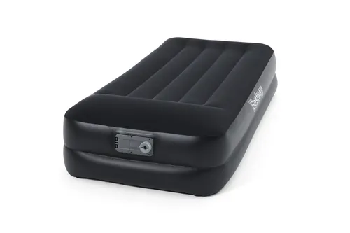 Bestway 67401 Luftbett mit integrierter Pumpe (10 von 20)