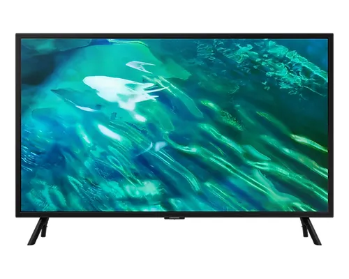Samsung QLED FHD QE32Q50A 32 Zoll Smart TV (9 von 12)