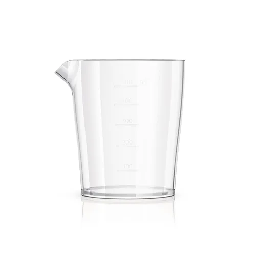 Philips Viva Collection HR1832/00 Entsafter (10 von 11)