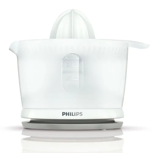 Philips HR2738/00 Entsafter (10 von 15)