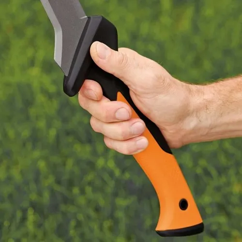 Fiskars Machete-Axt 1051236 (10 von 11)