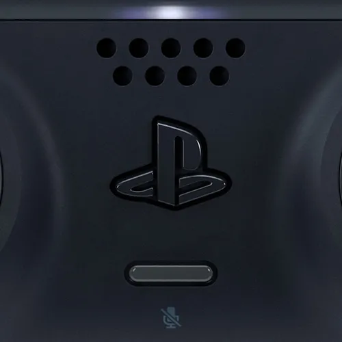 Sony DualSense Wireless Controller, Chroma Teal für PS5 (10 von 11)