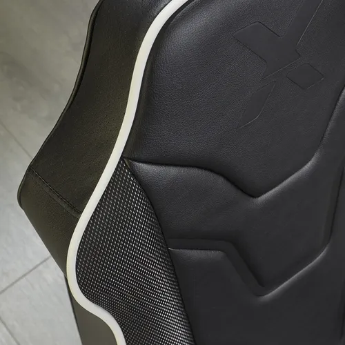 X Rocker Gaming-Stuhl Chimera RGB 2.0 (10 von 16)