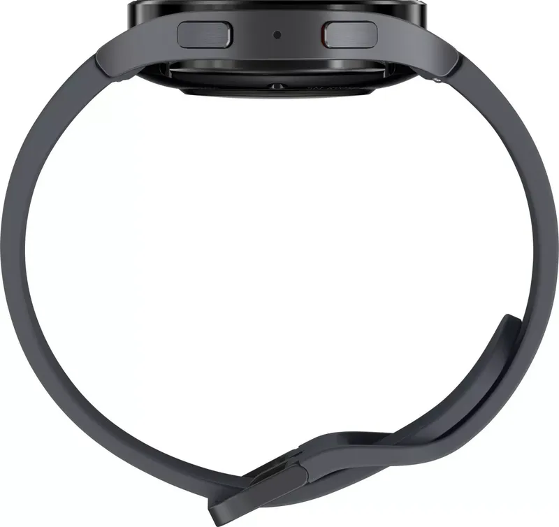 SAMSUNG Galaxy Watch5 (9 von 18)