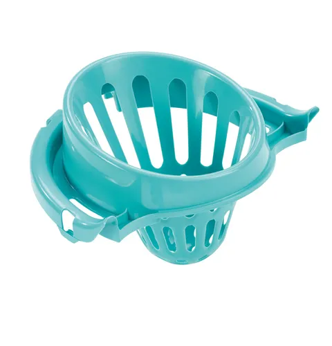 Leifheit Bodenwischer Classic Mop Set 56792 (10 von 16)