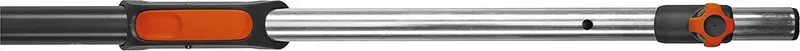 GARDENA combisystem Astschere (10 von 10)