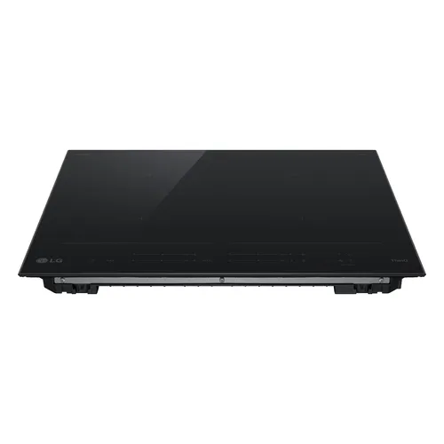 LG CBIZ2437B Induktionskochfeld 60cm (10 von 18)