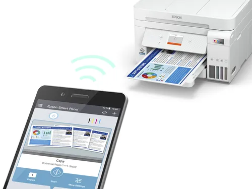 Epson EcoTank ET-4856 (10 von 21)