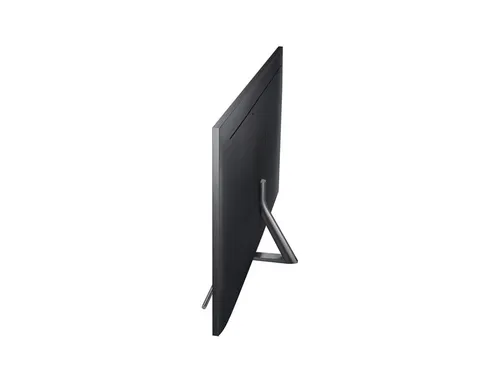 Samsung QLED Q7F 55 Zoll 4K Smart TV (10 von 12)