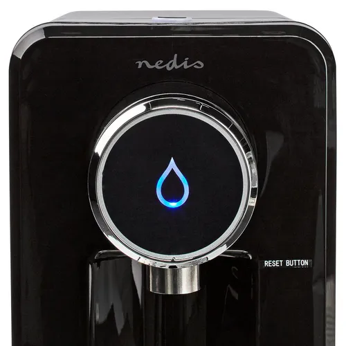 Nedis Heißwasserspender 2,5 l Eintastenbetrieb NE550729012 (10 von 15)