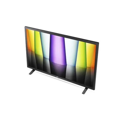 LG 32LQ63006LA (10 von 12)