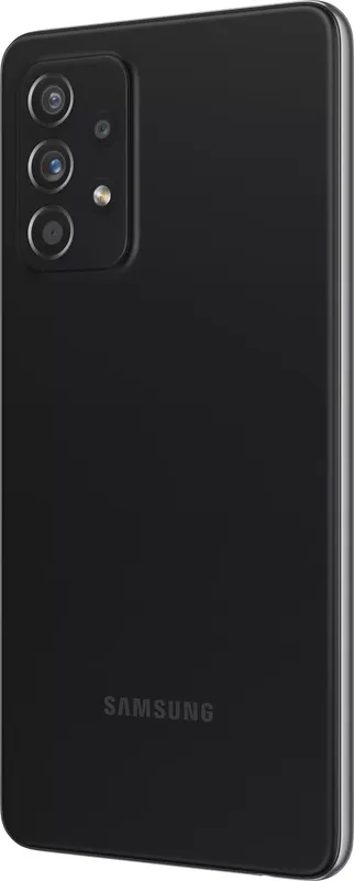 Samsung Galaxy A52s 5G (10 von 33)