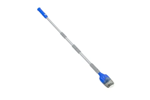 Bestway batteriebetriebener Poolsauger AquaTech - 150 cm (10 von 29)