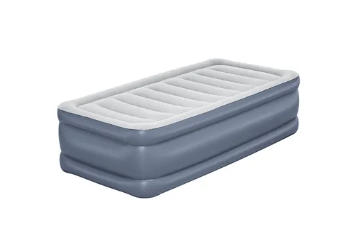 Bestway Luftbett TriTech Air 6713G (10 von 26)